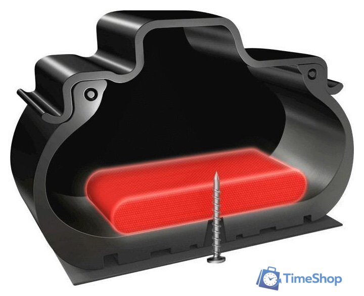 Летние шины Pirelli Cinturato P7 P7C2 225/40R18 92Y - Изображение №7 — Интернет-магазин Time-Shop