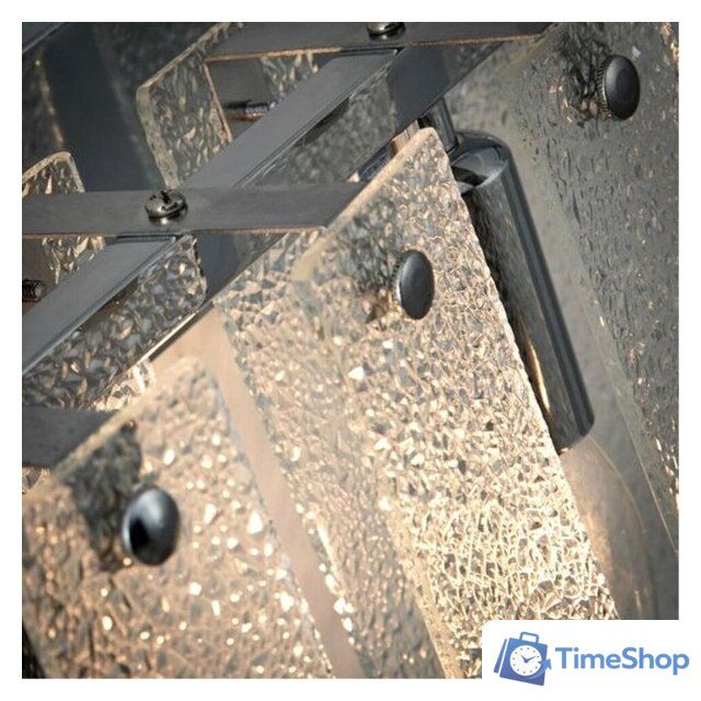 Бра Arte Lamp Denebola A4074AP-2CC - Изображение №3 — Интернет-магазин Time-Shop