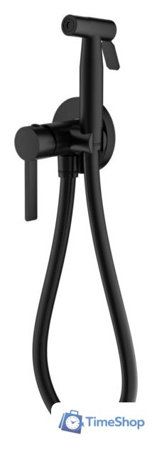 Гигиенический душ Splenka S221.52.06 - Изображение №1 — Интернет-магазин Time-Shop