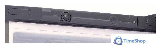 Холодильник Indesit DS 3180 G - Изображение №4 — Интернет-магазин Time-Shop