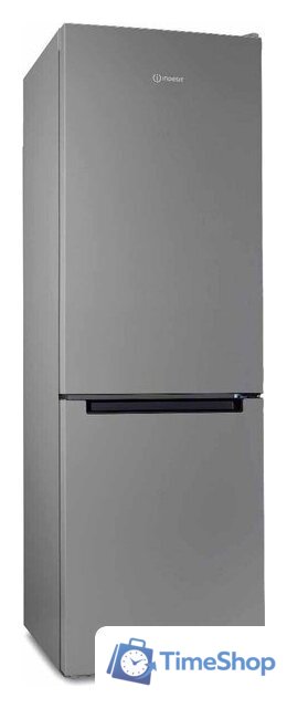 Холодильник Indesit DS 3180 G - Изображение №1 — Интернет-магазин Time-Shop