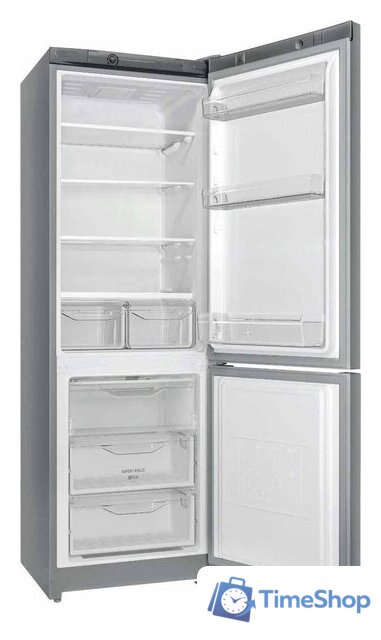 Холодильник Indesit DS 3180 G - Изображение №2 — Интернет-магазин Time-Shop