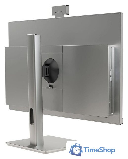 Моноблок Teclast V24 Air 1270016G1T512KL HJ - Изображение №4 — Интернет-магазин Time-Shop