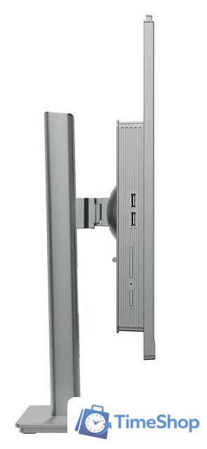 Моноблок Teclast V24 Air 1270016G1T512KL HJ - Изображение №5 — Интернет-магазин Time-Shop