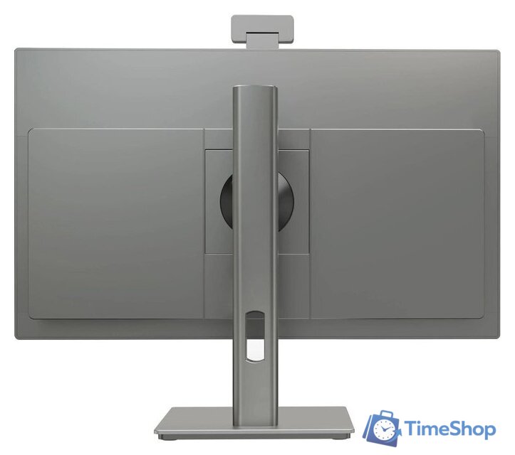 Моноблок Teclast V24 Air 1270016G1T512KL HJ - Изображение №3 — Интернет-магазин Time-Shop