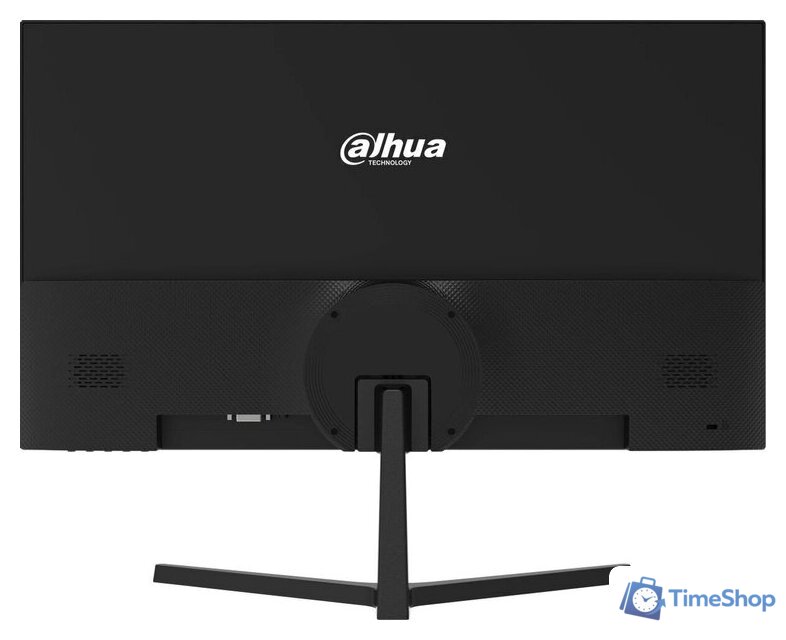 Монитор Dahua DHI-LM24-B221S - Изображение №3 — Интернет-магазин Time-Shop