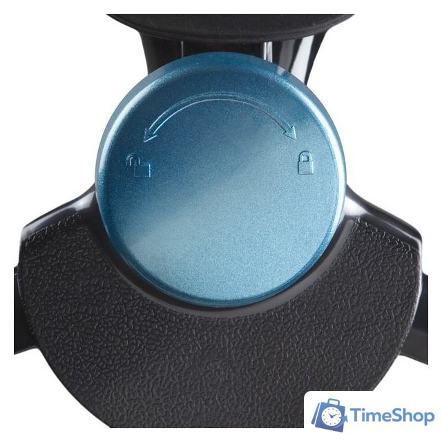 Отпариватель Bort Pro Iron - Изображение №6 — Интернет-магазин Time-Shop