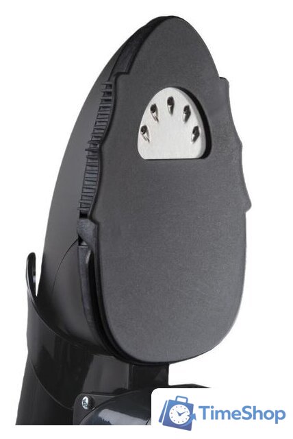 Отпариватель Bort Pro Iron - Изображение №10 — Интернет-магазин Time-Shop