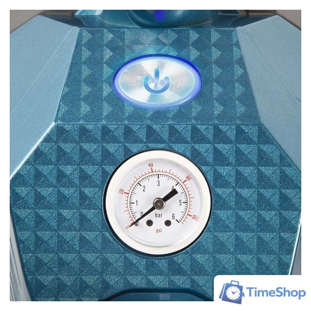 Отпариватель Bort Pro Iron - Изображение №5 — Интернет-магазин Time-Shop