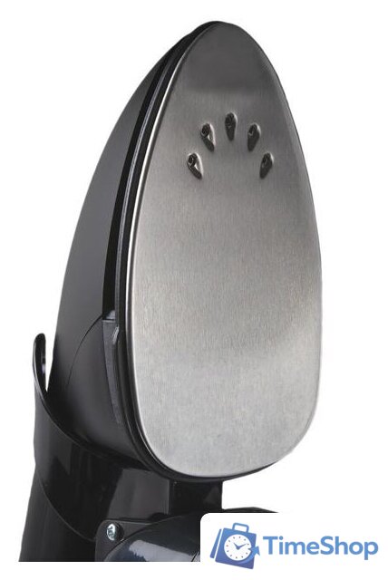 Отпариватель Bort Pro Iron - Изображение №9 — Интернет-магазин Time-Shop