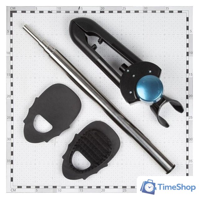 Отпариватель Bort Pro Iron - Изображение №13 — Интернет-магазин Time-Shop