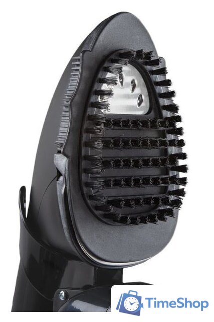 Отпариватель Bort Pro Iron - Изображение №11 — Интернет-магазин Time-Shop