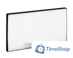 HEPA-фильтр Sharp FZD40HFE - Изображение №1 — Интернет-магазин Time-Shop