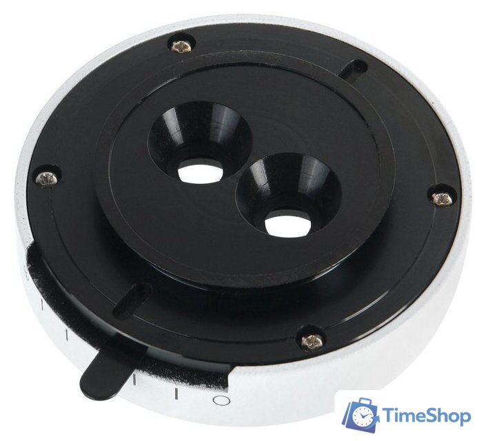 Насадка для микроскопа Микромед 28269 - Изображение №1 — Интернет-магазин Time-Shop