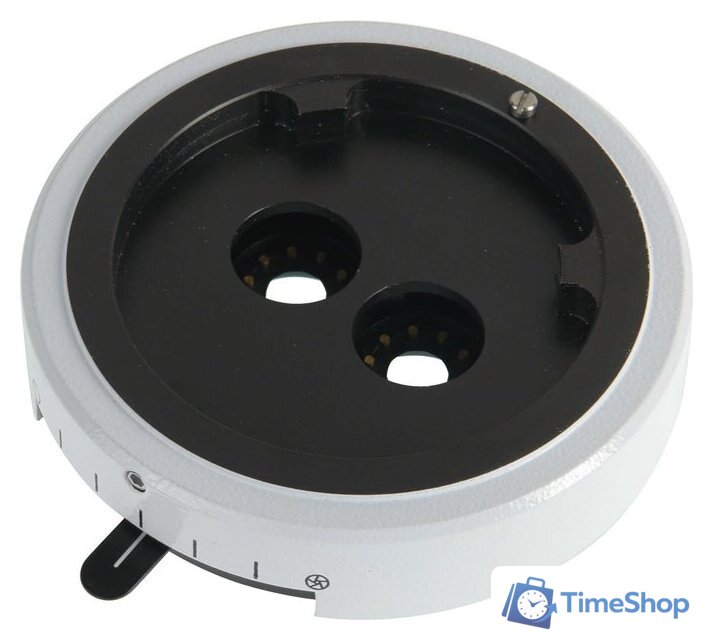 Насадка для микроскопа Микромед 28269 - Изображение №2 — Интернет-магазин Time-Shop