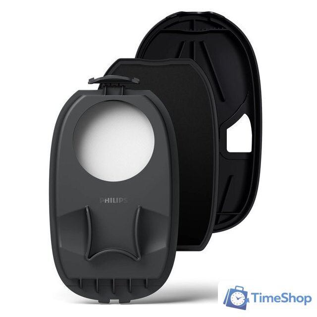 Фильтр-губка Philips XV1791/01 - Изображение №2 — Интернет-магазин Time-Shop