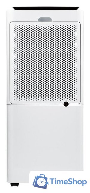 Осушитель воздуха Electrolux EDL-20L - Изображение №3 — Интернет-магазин Time-Shop