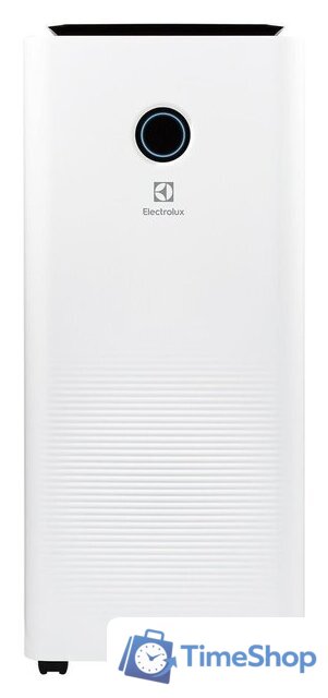 Осушитель воздуха Electrolux EDL-20L - Изображение №2 — Интернет-магазин Time-Shop