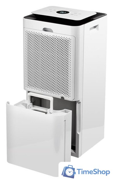 Осушитель воздуха Electrolux EDL-20L - Изображение №4 — Интернет-магазин Time-Shop