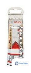 Фреза Bosch 2.608.629.370 - Изображение №2 — Интернет-магазин Time-Shop
