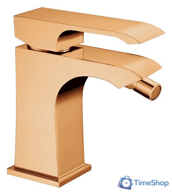 Гигиенический душ Ahti Kerava KA501001 - Изображение №1 — Интернет-магазин Time-Shop