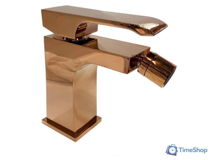 Гигиенический душ Ahti Kerava KA501001 - Изображение №2 — Интернет-магазин Time-Shop