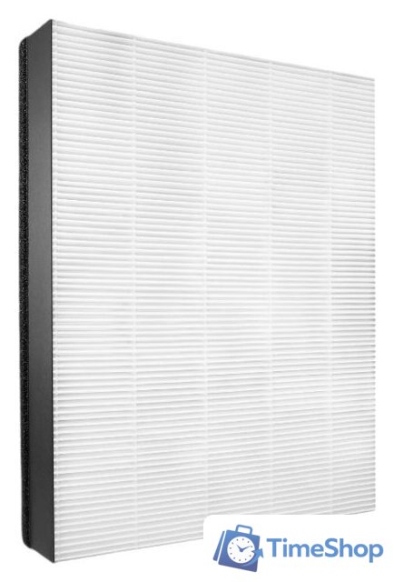HEPA-фильтр Philips FY2422/30 - Изображение №1 — Интернет-магазин Time-Shop