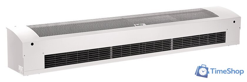 Тепловая завеса Ballu BHC-M20W30-PS - Изображение №3 — Интернет-магазин Time-Shop