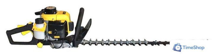 Кусторез Champion HT726R - Изображение №1 — Интернет-магазин Time-Shop