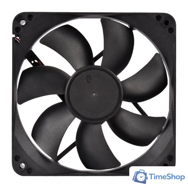 Блок питания SilverStone DA650 Gold SST-AX0650MCGD-A - Изображение №23 — Интернет-магазин Time-Shop