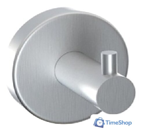 Крючок для ванны Merida MHW30 - Изображение №1 — Интернет-магазин Time-Shop