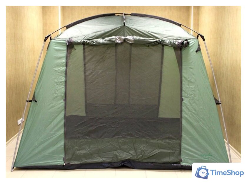 Тент-шатер Green Glade Lacosta - Изображение №2 — Интернет-магазин Time-Shop