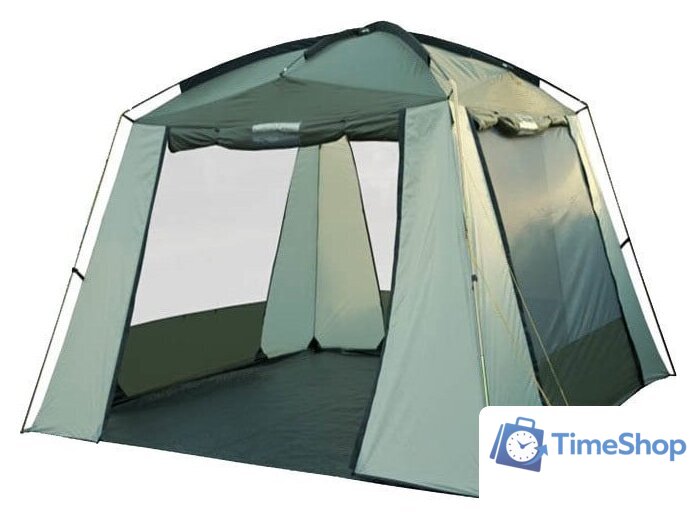 Тент-шатер Green Glade Lacosta - Изображение №1 — Интернет-магазин Time-Shop
