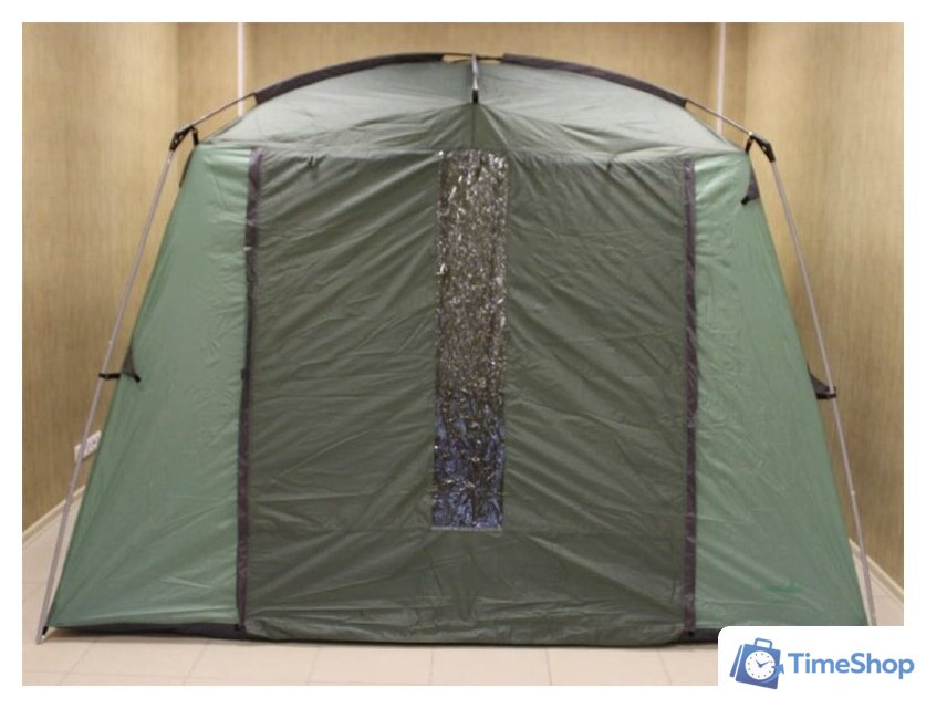 Тент-шатер Green Glade Lacosta - Изображение №6 — Интернет-магазин Time-Shop