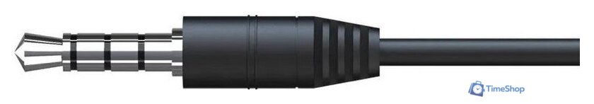 Наушники Accutone Converse MB380 - Изображение №3 — Интернет-магазин Time-Shop