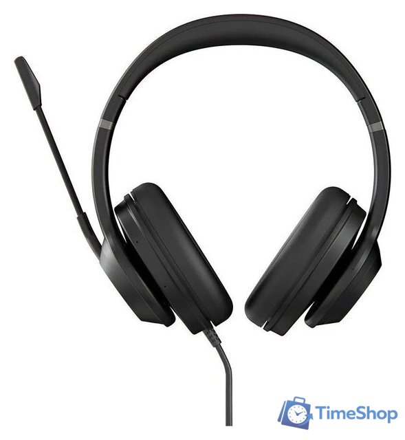 Наушники Accutone Converse MB380 - Изображение №5 — Интернет-магазин Time-Shop