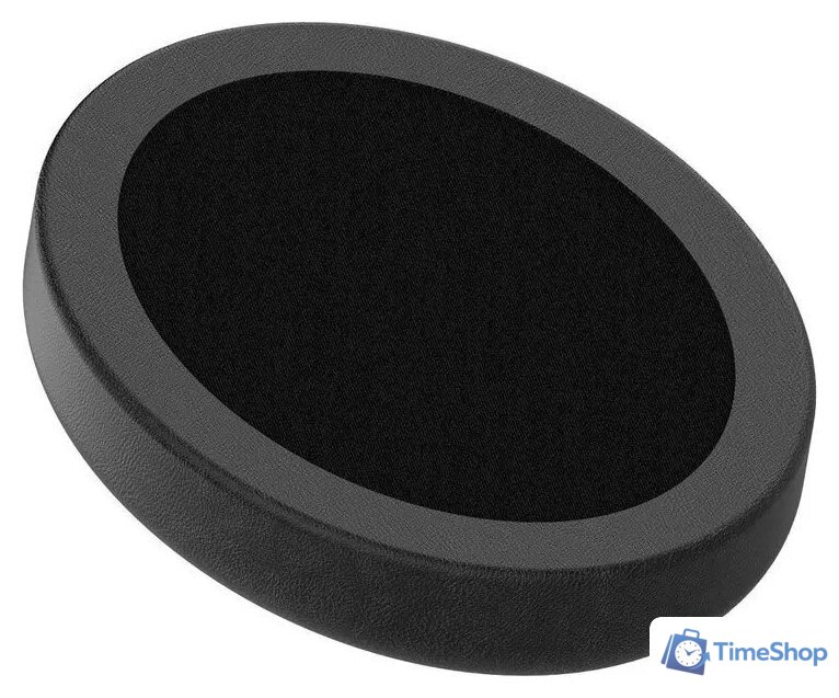 Наушники Accutone Converse MB380 - Изображение №6 — Интернет-магазин Time-Shop