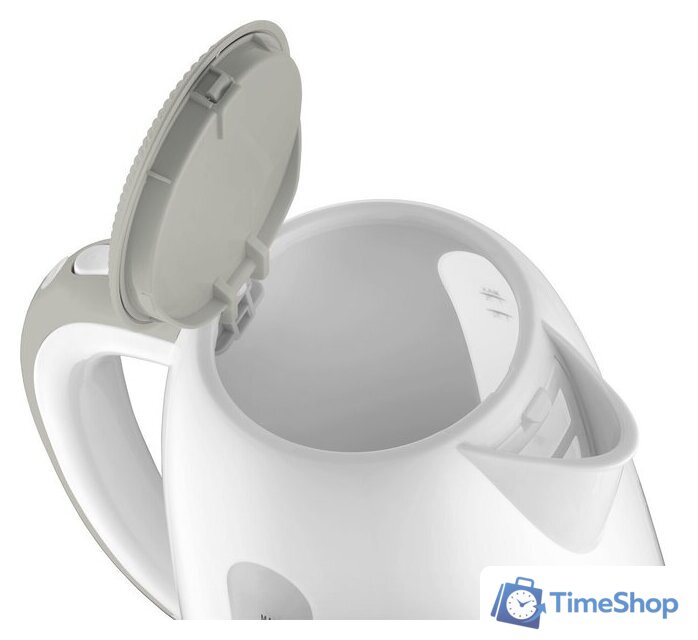 Электрический чайник Concept RK2335 - Изображение №2 — Интернет-магазин Time-Shop