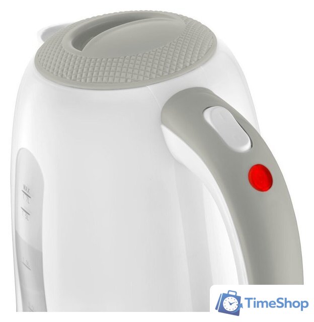 Электрический чайник Concept RK2335 - Изображение №6 — Интернет-магазин Time-Shop