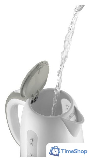 Электрический чайник Concept RK2335 - Изображение №5 — Интернет-магазин Time-Shop