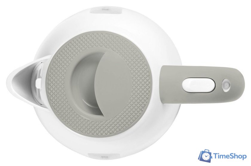 Электрический чайник Concept RK2335 - Изображение №8 — Интернет-магазин Time-Shop