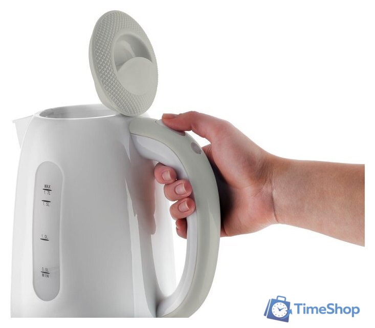 Электрический чайник Concept RK2335 - Изображение №7 — Интернет-магазин Time-Shop