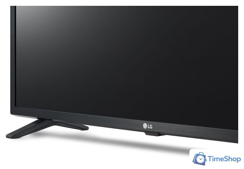 Телевизор LG 32LQ63506LA - Изображение №8 — Интернет-магазин Time-Shop