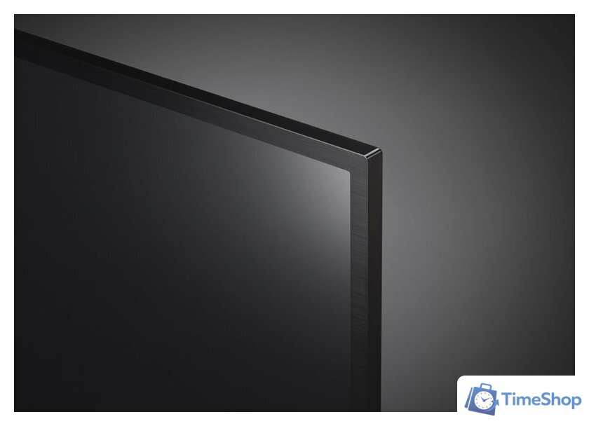 Телевизор LG 32LQ63506LA - Изображение №11 — Интернет-магазин Time-Shop