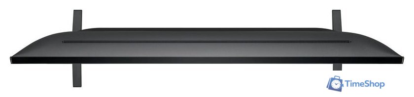 Телевизор LG 32LQ63506LA - Изображение №10 — Интернет-магазин Time-Shop