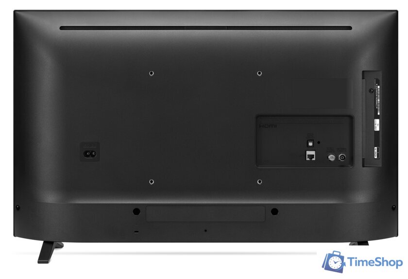 Телевизор LG 32LQ63506LA - Изображение №7 — Интернет-магазин Time-Shop