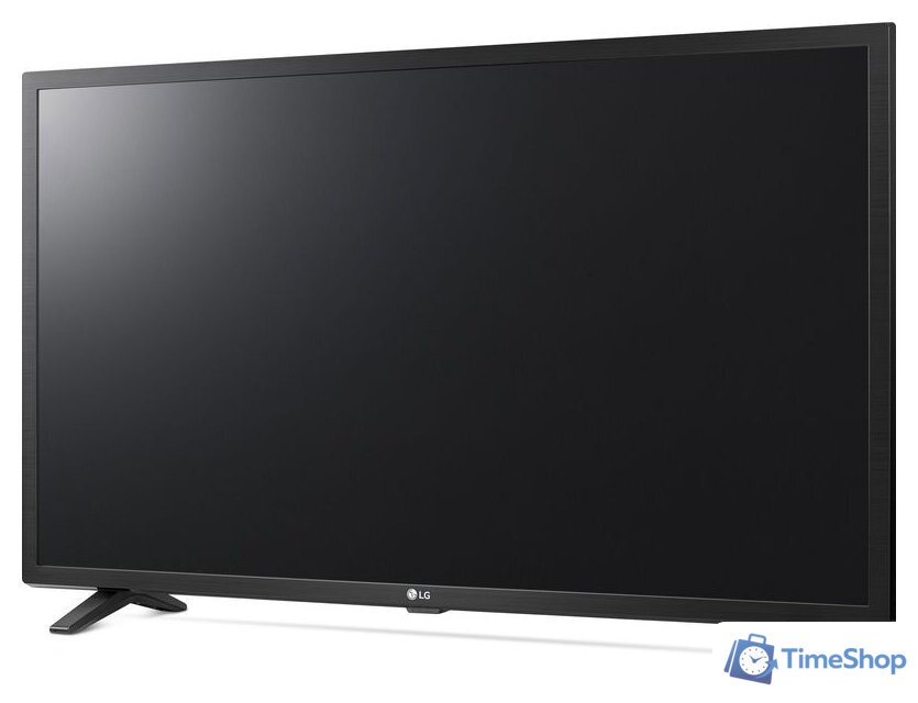 Телевизор LG 32LQ63506LA - Изображение №2 — Интернет-магазин Time-Shop