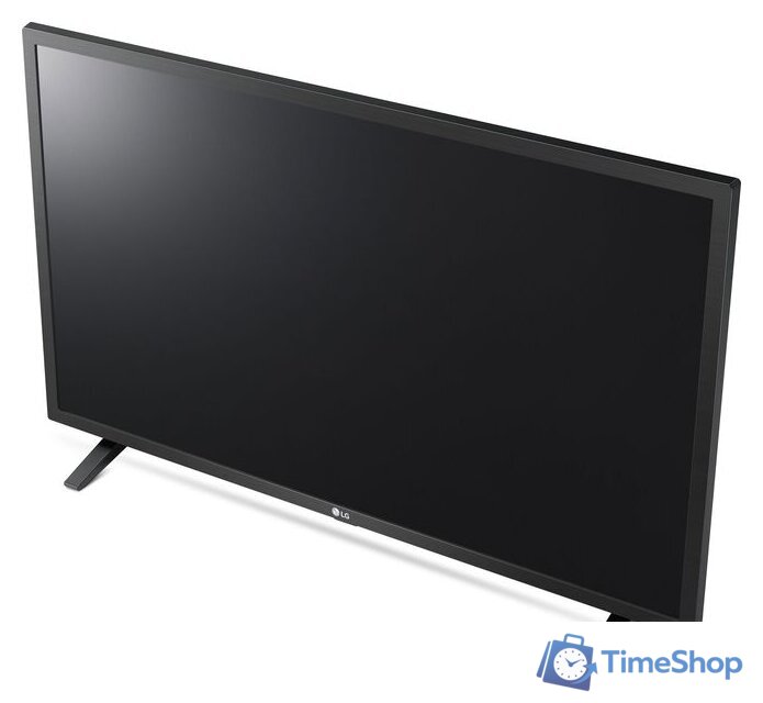 Телевизор LG 32LQ63506LA - Изображение №9 — Интернет-магазин Time-Shop