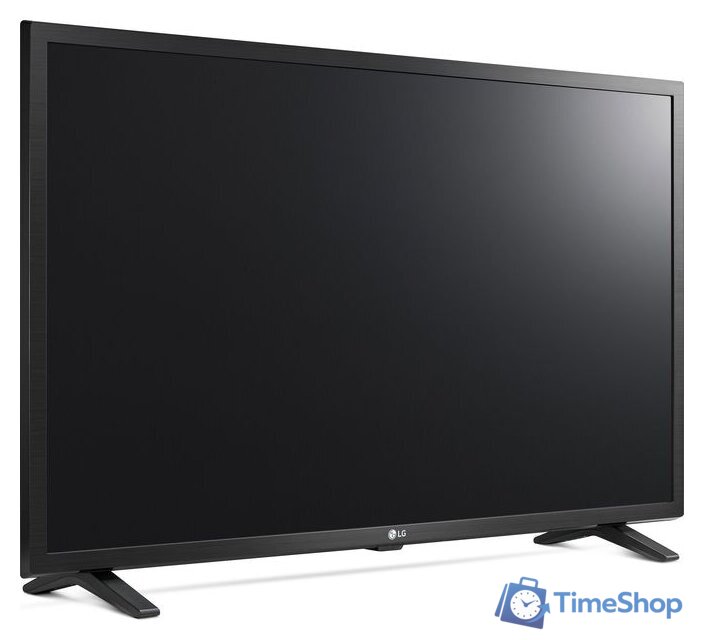 Телевизор LG 32LQ63506LA - Изображение №5 — Интернет-магазин Time-Shop