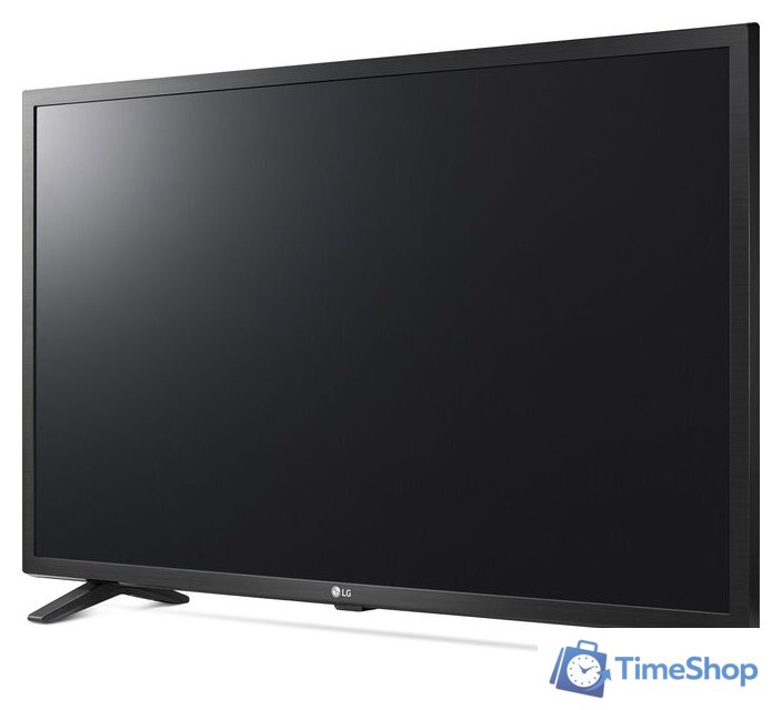 Телевизор LG 32LQ63506LA - Изображение №3 — Интернет-магазин Time-Shop